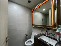 Stars Of Kovan (D19), Apartment #606997551